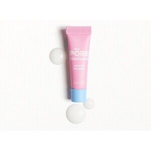 Benefit Cosmetics The POREfessional Matte Primer 3mL / 0.1 fl oz DELUXE SAMPLE